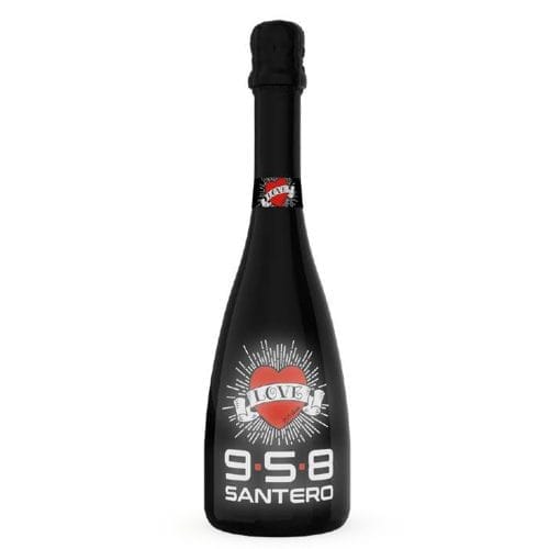 santero 958 luminos-enoteca san lorenzo riccione