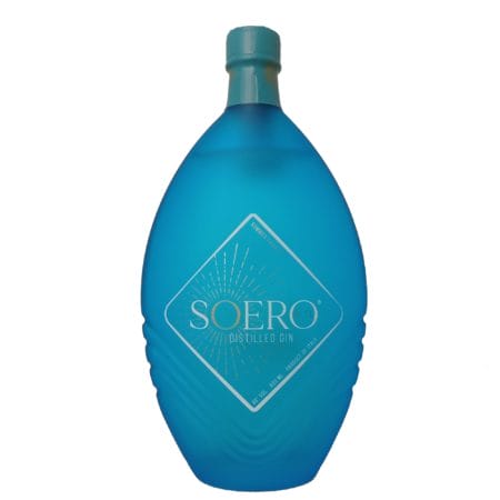 soero gin-enoteca san lorenzo riccione