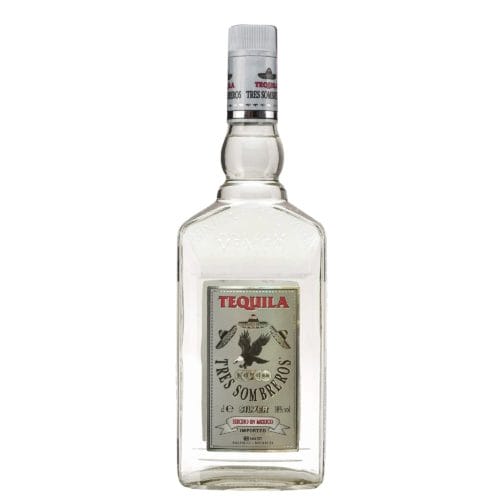 tre sombreros tequila-enoteca san lorenzo