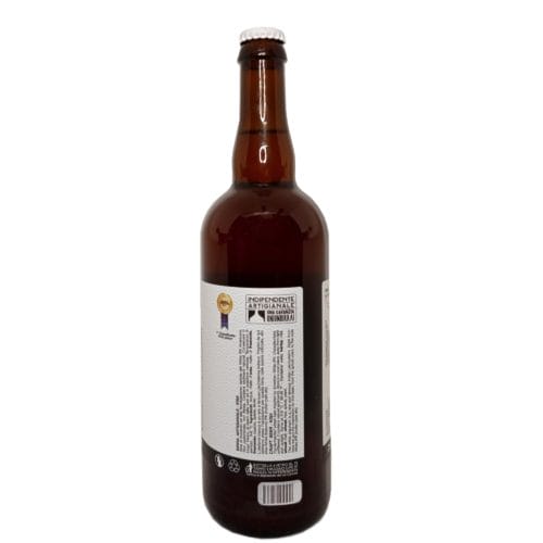 61 cento kisa white ipa retro-enoteca san lorenzo