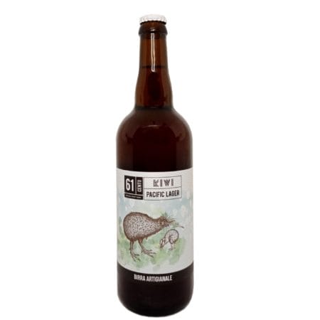 61 cento kiwi pacific lager-enoteca san lorenzo