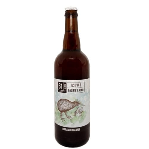 61 cento kiwi pacific lager-enoteca san lorenzo