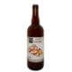 61 cento mayo pesaro saison-enoteca san lorenzo