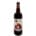 Birra Artigianale Oni Red Ipa - 61 Cento 75cl