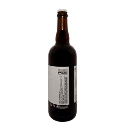 61 cento oni red ipa retro-enoteca san lorenzo