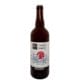 61 cento toribi blonde ale-enoteca san lorenzo