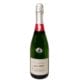 bredasole quarantatre brut-enoteca san lorenzo