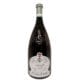 ca dei frati lugana magnum-enoteca san lorenzo