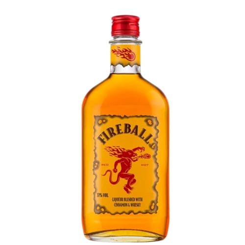 fireball whiskey-enoteca san lorenzo1