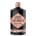 Hendrick's Flora Adora Gin 70cl