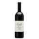 prunotto occhetti nebbiolo-enoteca san lorenzo