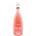 Santa Cristina Rosè Giardino 2022 - Marchesi Antinori