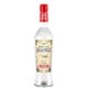 casoni sambuca-enoteca san lorenzo