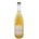 Birra Artigianale L'invurnida Iga Mosto Di Rebola - Birra Riminese