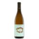 livio felluga sharis-enoteca san lorenzo