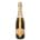 Chandon Garden Spritz