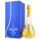 de venoge louis xv 2012 gift box-enoteca san lorenzo riccione