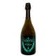 dom perignon luminous-enoteca san lorenzo