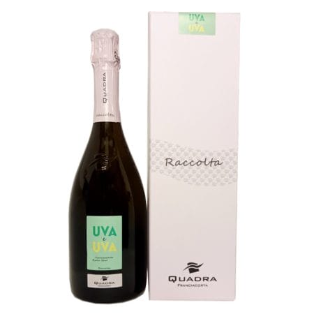 quadra uva e uva extra brut-enoteca san lorenzo