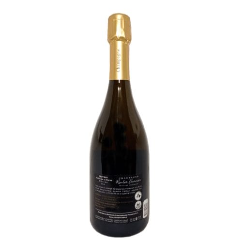 roulot fournier millesime 2012 retro-enoteca san lorenzo
