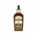 stillabunt bitters analcolico tonka bean
