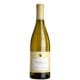 vie di romans dis cumieris malvasia-enoteca san lorenzo