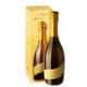 Marc de Champagne - Moet & Chandon_enoteca san lorenzo riccione