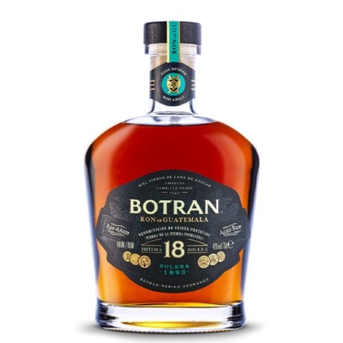 botran n18 ron-enoteca san lorenzo riccione