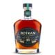 botran n18 ron-enoteca san lorenzo riccione