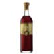 botran solera 18 rum-enoteca san lorenzo riccione