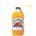 bundaberg passiofruit x 12_enoteca san lorenzo riccione
