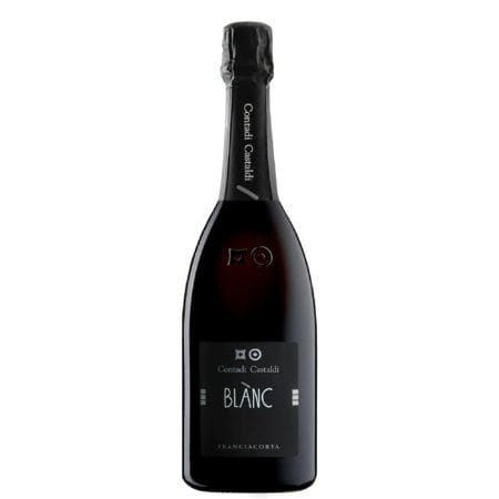 contadi castaldi blanc-enoteca san lorenzo