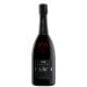 contadi castaldi blanc-enoteca san lorenzo
