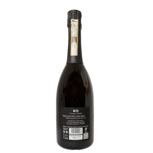 contadi castaldi blanc retro-enoteca san lorenzo