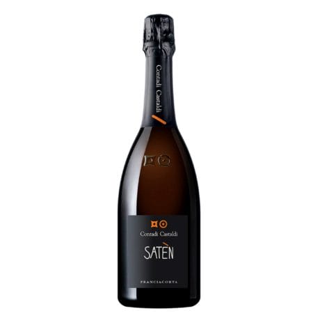 contadi castaldi saten-enoteca san lorenzo