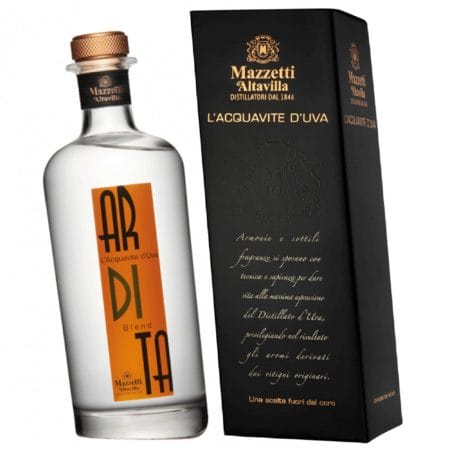 mazzetti ardita acquavite-enoteca san lorenzo