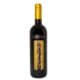 piccolo brunelli dante riserva-enoteca san lorenzo
