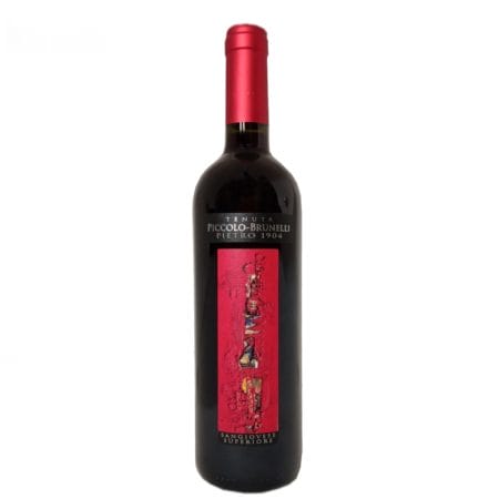 piccolo brunelli pietro-enoteca san lorenzo