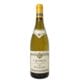 regnard chablis-enoteca san lorenzo riccione