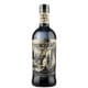 renegade gin-enoteca san lorenzo riccione