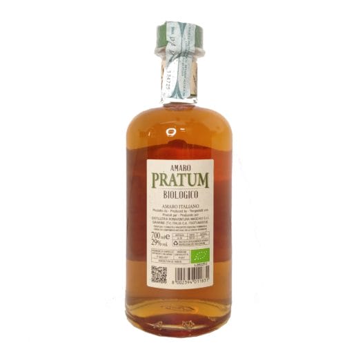 amaro pratum retro-enoteca san lorenzo riccione