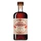 bonaventura maschio amaro erbe e spezie-enoteca san lorenzo riccione