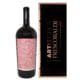 castelgiocando brunello artisti massimo bartolini magnum-enoteca san lorenzo riccione