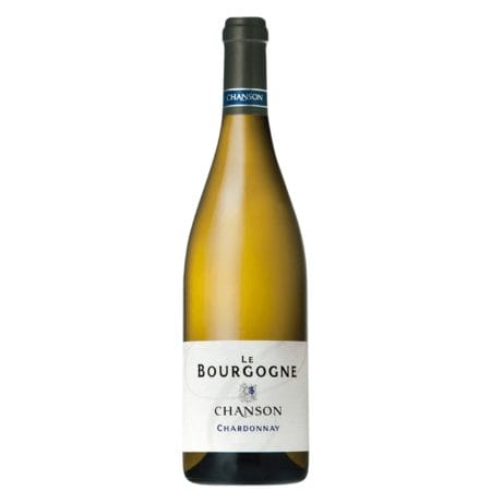 chanson bourgogne chardonnay-enoteca san lorenzo riccione