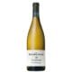 chanson bourgogne chardonnay-enoteca san lorenzo riccione