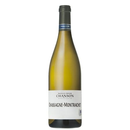 chanson chassegne montrachet-enoteca san lorenzo riccione