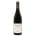 Domaine Chanson Bourgogne Pinot Noir 2022