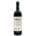 Conterno Fantino Barolo Docg Sorì Ginestra 2021
