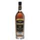 cubaney 18yo solera-enoteca san lorenzo riccione