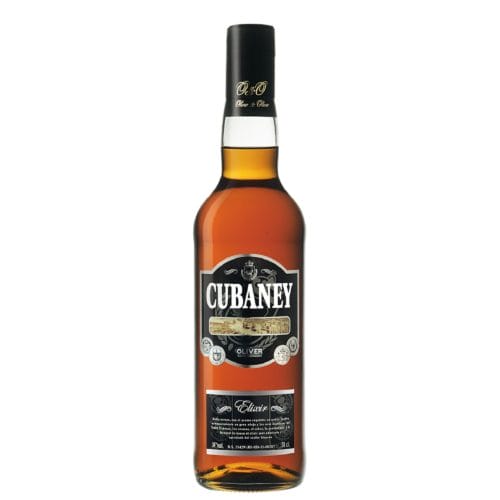 cubaney oliver elixir-enoteca san lorenzo
